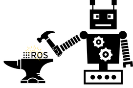 Illustration for the blog post.